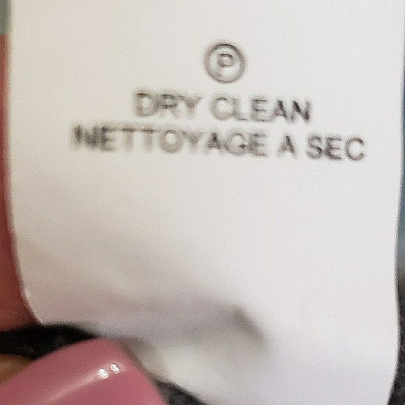 ECHO | Women's Touch Screen Knit Gloves - Picture 7 of 7